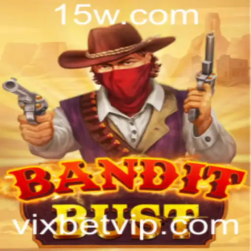 Explorando o Mundo Empolgante de BanditBust: O Novo Sensação de Jogo com VixBet