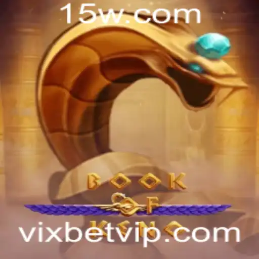 Descubra o Fascinante Mundo do BookOfKeno no vixbet