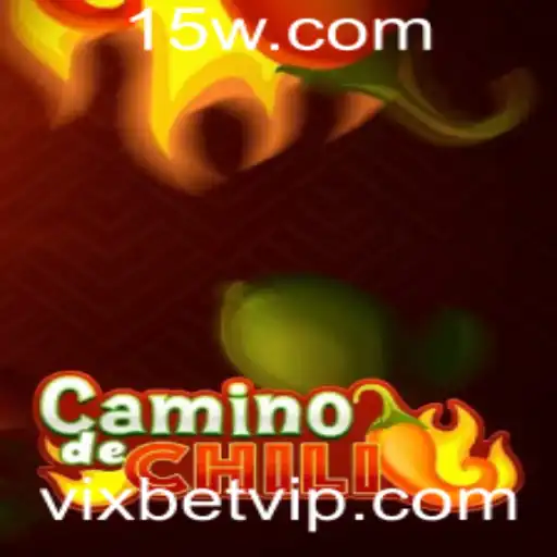 Explorando CaminodeChili: Um Jogo de Estratégia Empolgante