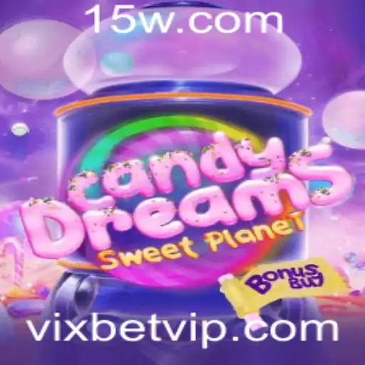 CandyDreamsSweetPlanet: Explorando Aventuras Doces no Mundo Virtual
