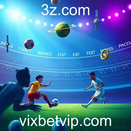 Expansão e Desafios do Mercado de Jogos Online