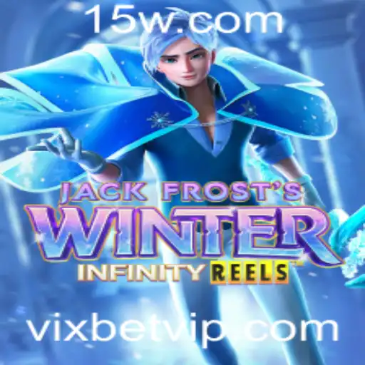 Descubra o Universo Fascinante de JackFrostsWinter: Tudo o Que Você Precisa Saber
