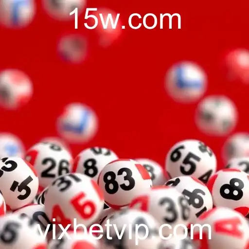 Explorando o Mundo dos Jogos de Loteria