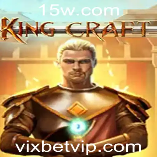 KingcraftMenomin: Um Universo de Estratégia e Aventura