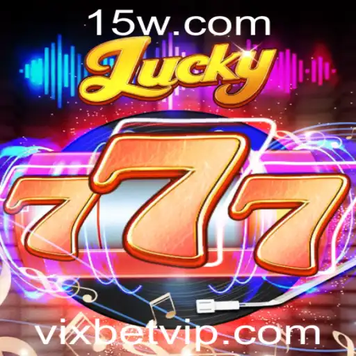 Lucky777: Descobrindo o Jogo Popular no Vixbet