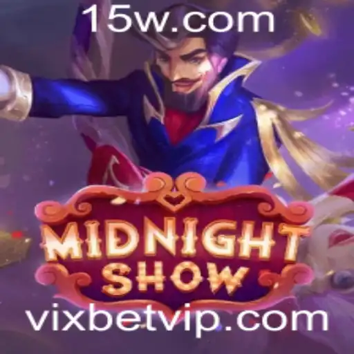 Descubra o Fascinante Mundo de MidnightShow: Um Jogo de Mistério e Estratégia