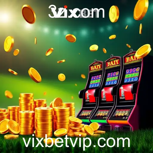 A Influência dos Jogos Online no Mercado Brasileiro