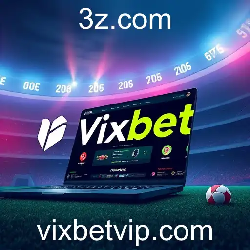 Crescimento dos Jogos Online em Meio à Transformação Digital