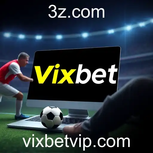 Crescimento do Mercado de Jogos Online em Portugal