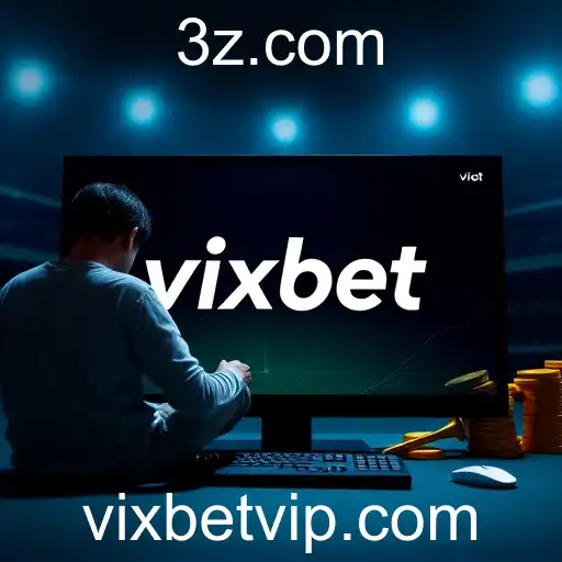 Impacto do Crescimento dos Jogos Online no Brasil