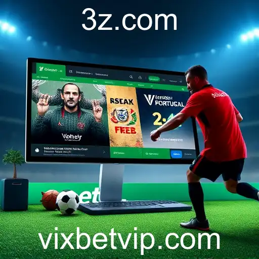 O Impacto dos Jogos Online em 2025