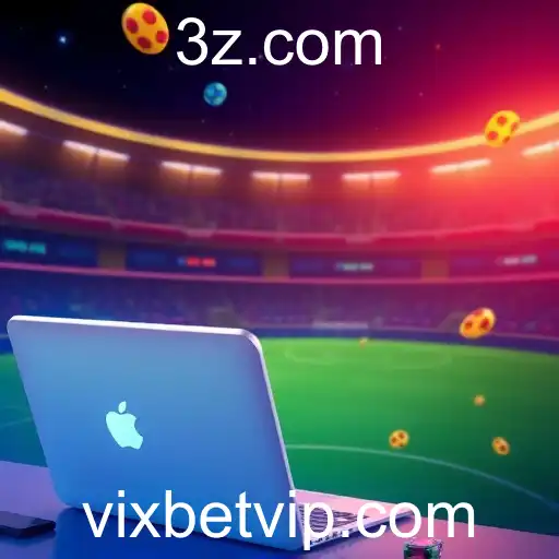 Novos Rumos Para o Mercado de Jogos Online no Brasil