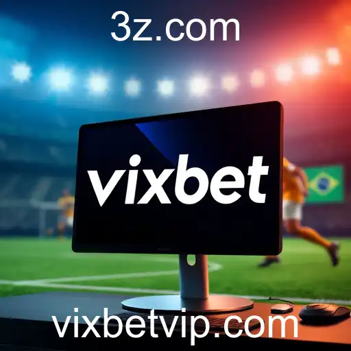 O Crescimento do Mercado de Jogos Online no Brasil