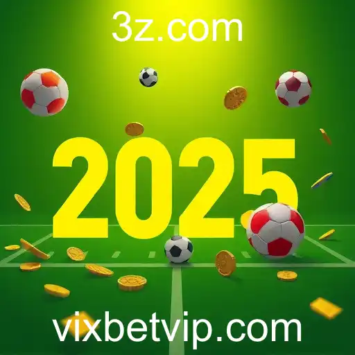 A Ascensão do Mercado de Jogos Online em 2025