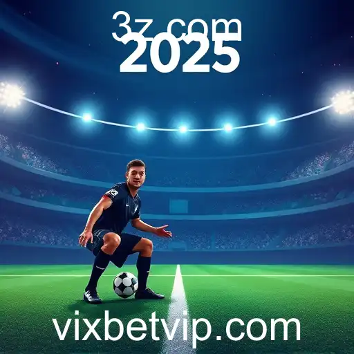 A Ascensão dos Jogos Online em 2025