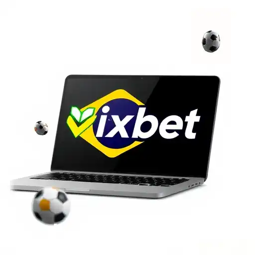 Ascensão do Vixbet no Cenário de Jogos Online