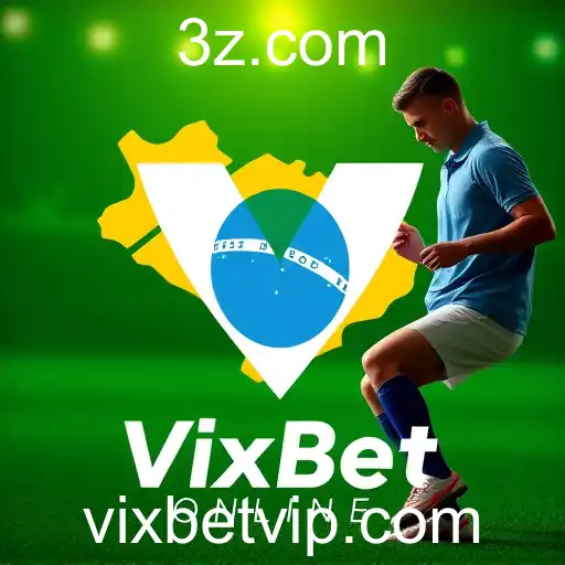 A Ascensão dos Jogos Online no Brasil