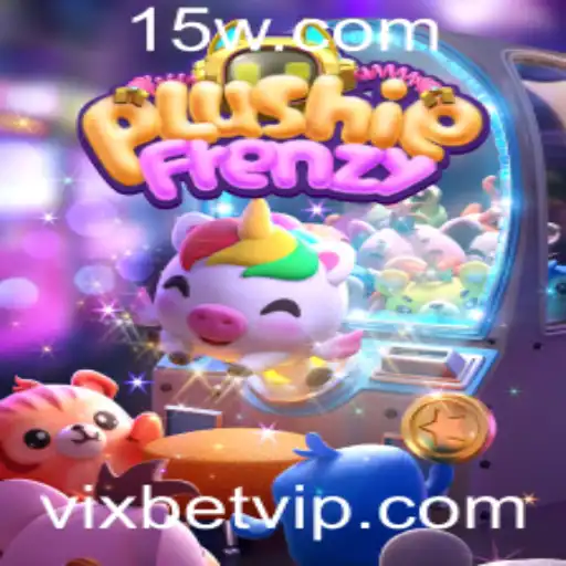 Explorando o Mundo de PlushieFrenzy: Um Jogo para Fãs de Aventura e Estratégia