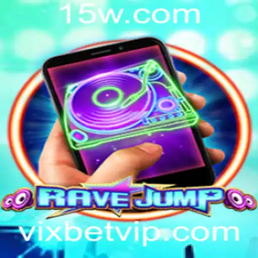 Explorando o Universo de RaveJumpmobile: Um Guia Completo