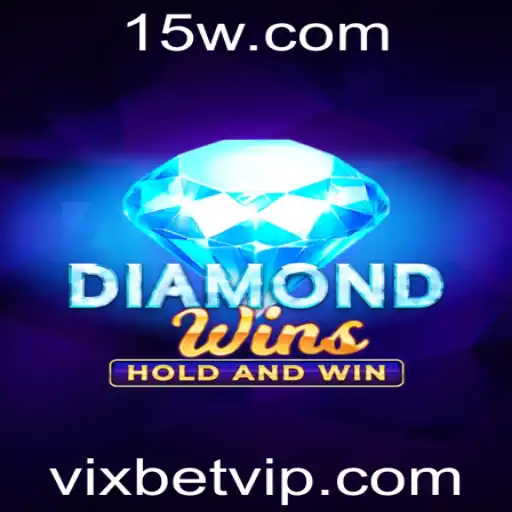 Descubra o Fascinante Mundo de DiamondWins: O Jogo de Sucesso na Vixbet
