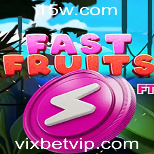 Descubra o Mundo de FastFruits: Diversão e Estratégia no Jogo do Momento