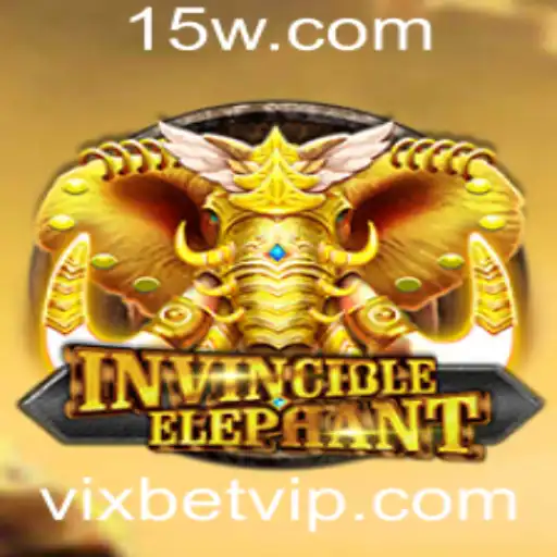 InvincibleElephant: Uma Aventura Épica com Regras Únicas