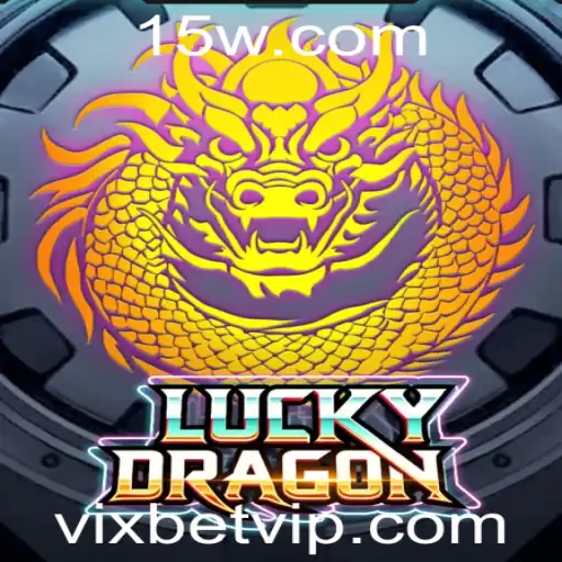 Explorando o Fascinante Mundo de LuckyDragon: Um Jogo de Aventura e Estratégia