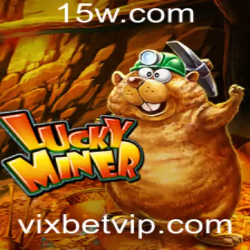 Descubra a Emoção de LuckyMiner: Intrigas e Estratégia em Um Mundo Digital