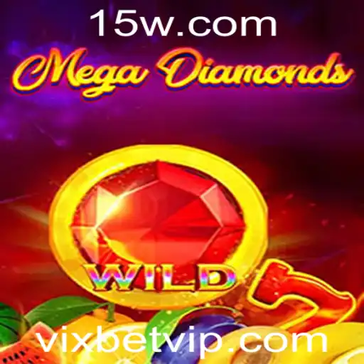 MegaDiamond: Uma Introdução Completa ao Mundo do Entretenimento Digital