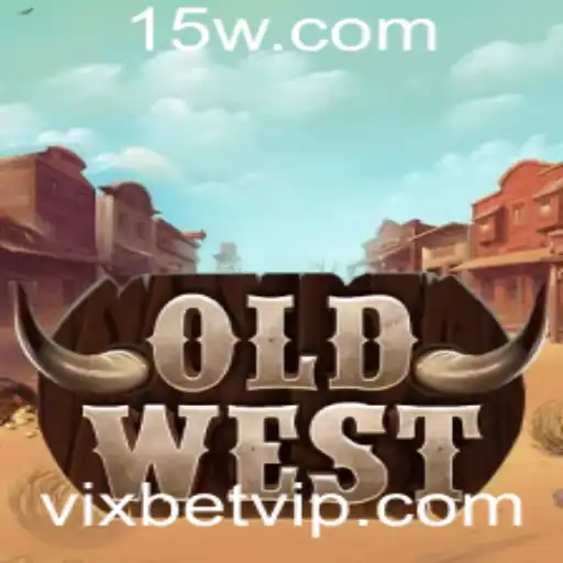 Explorando o Fascinante Mundo de OldWest: O Jogo de Estratégia e Aventura