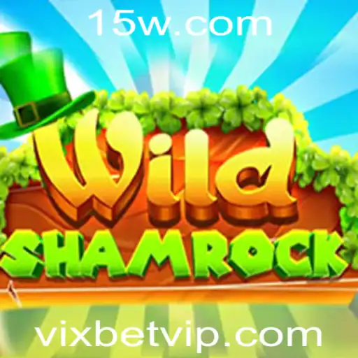 Explorando o Mundo de WildShamrock: Uma Aventura de Jogo Emocionante