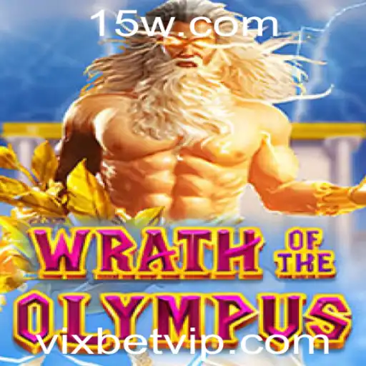 Explorando o Universo de WrathofOlympus: Uma Jornada Épica