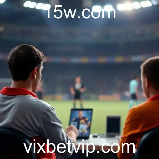 Jogo Responsável: A Importância de Práticas Conscientes no Ambiente de Apostas