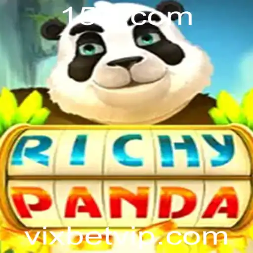 RichyPanda: Descubra as Regras e Funcionalidades do Novo Jogo Online