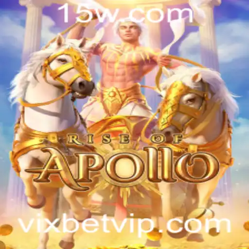 Rise of Apollo: Descubra o Fascinante Jogo de Estratégia e Aventura