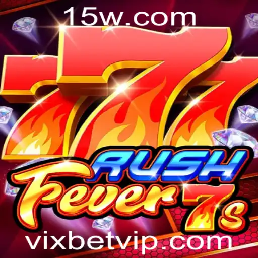 Descobrindo o Excitante Mundo de RushFever7s e Seu Impacto no Universo dos Jogos de Azar