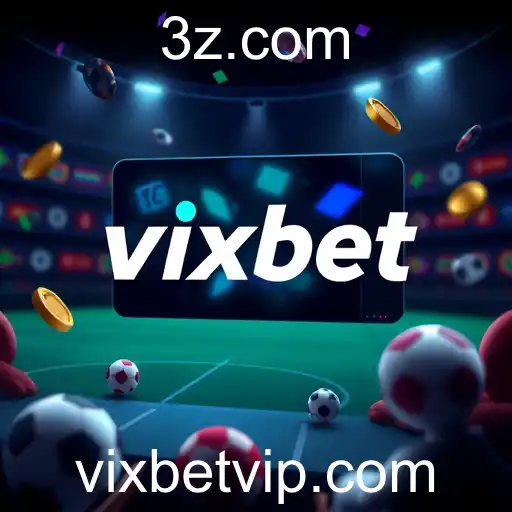 Expansão do Mercado de Jogos Online no Brasil