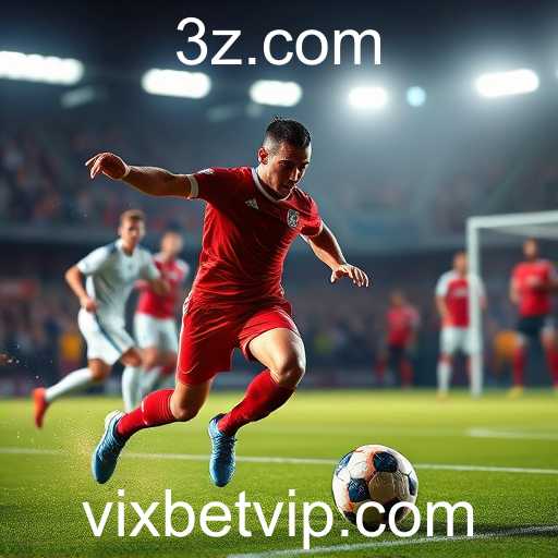 O Crescimento dos Sites de Jogos Online em Português