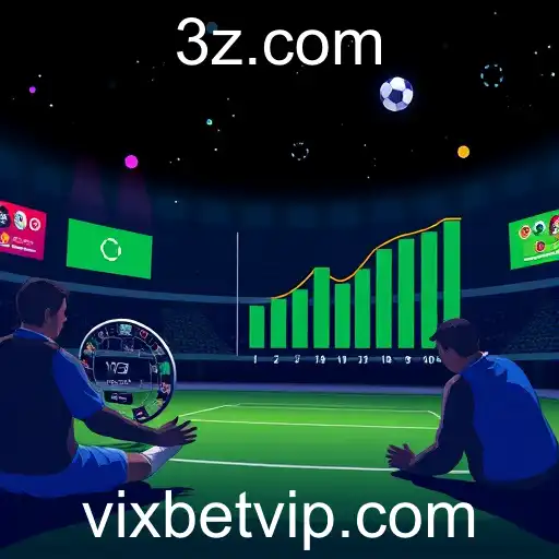 O Crescimento dos Jogos Online em 2026