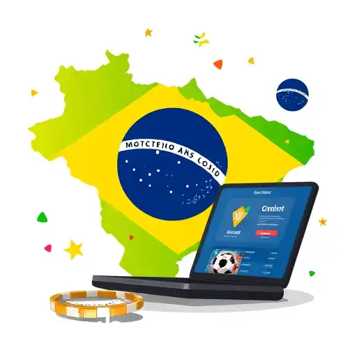 O Impacto da Regulação nos Jogos Online em 2026
