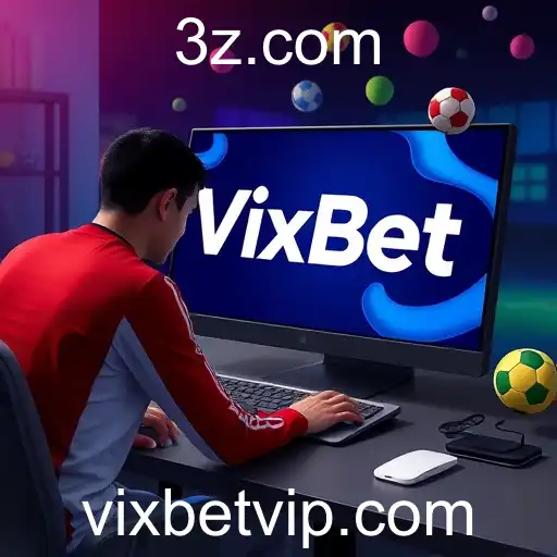 Impacto dos Jogos Online em Portugal em 2026