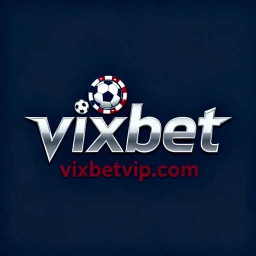 vixbet