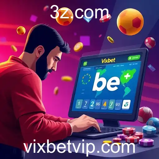 Tendências Emergentes nos Jogos Online