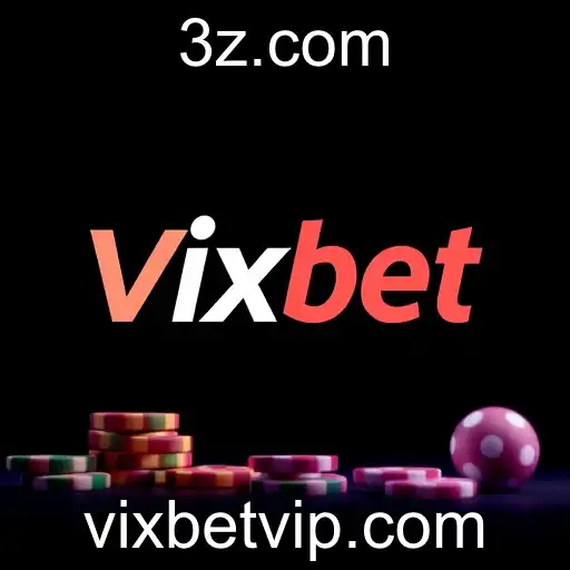 A Ascensão do Vixbet no Cenário de Jogos Online