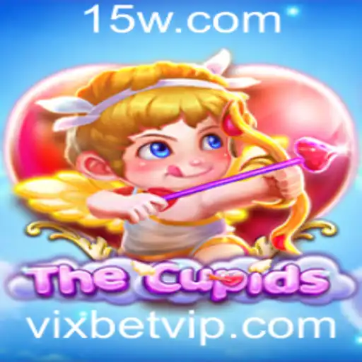 TheCupids: Descubra o Mundo Encantador de Estratégia e Romance