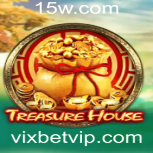 Desvendando os Segredos do Jogo TreasureHouse