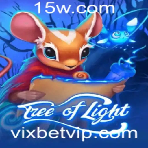 Descubra o Fascinante Mundo do Jogo TreeofLight