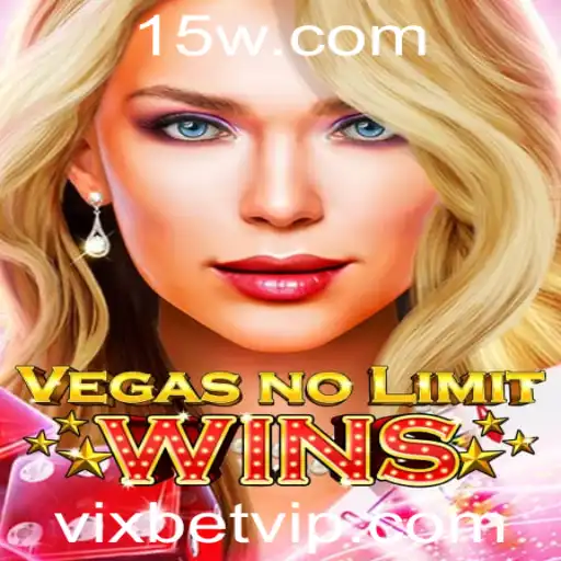 Descubra o Excitante Mundo de VegasNoLimitWins: Regras, Estratégias e Eventos Atuais
