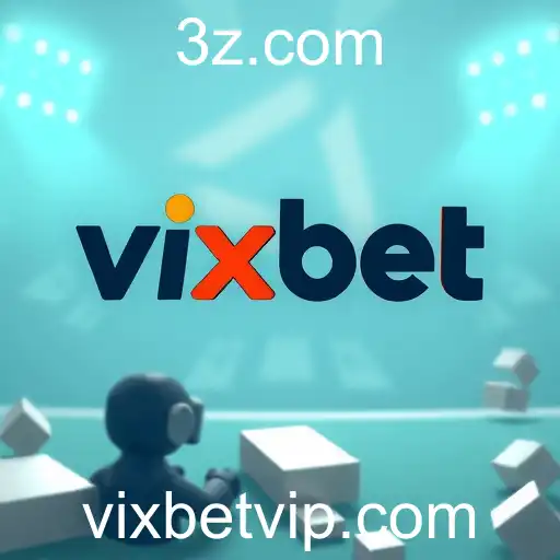 Crescimento do Setor de Jogos no Brasil