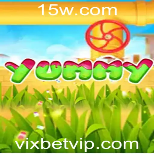 Explorando o Fascinante Mundo de 'Yummy': O Jogo de Estratégia e Entretenimento